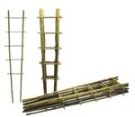 Опора Решетка для вьюнов бамбуковая 105см, d 10-12мм (2) 1/10