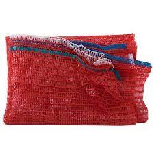 Мешок (сетка) хоз 50*80см ЦЕНА за 10шт (50)
