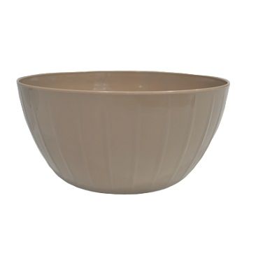 Миска Sugar Spice Vanilla 5,0л для смешивания ПР