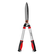 Кусторез GRINDA GH-630 со стальными ручками 630мм 8-423551