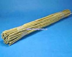 Опора Бамбуковая 120см 1/50