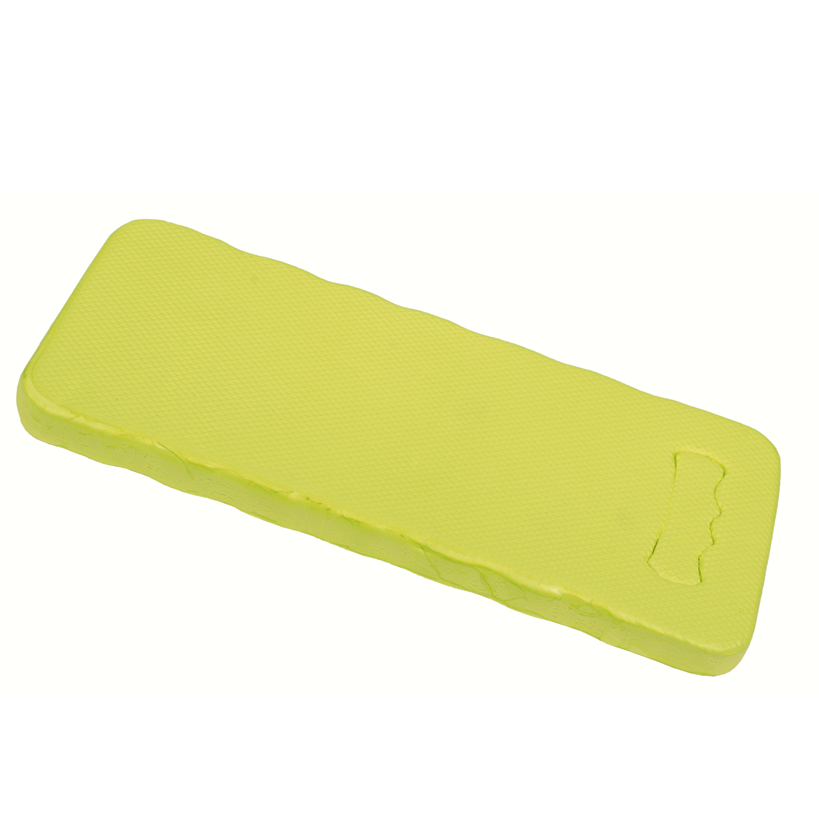 Коврик мини садовый ПВХ LISTOK LT 7603