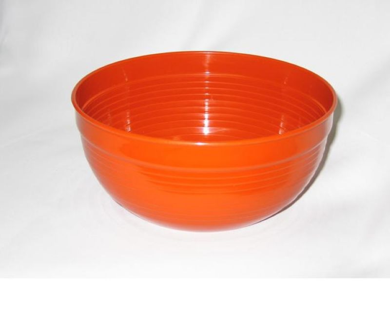 Горшок Фиалка 1,5л кр.коричневый с/п 120 Сим 1/50