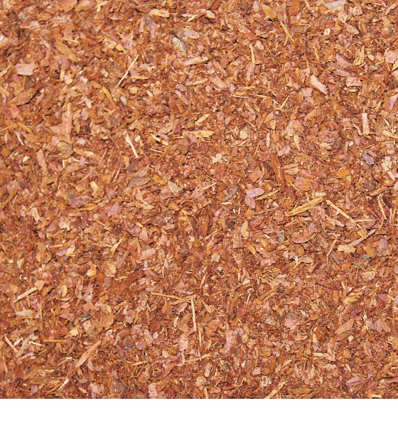 Кора гумус Лиственницы сибирской 60л (опилки) 1/1